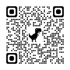 QR-код для установки